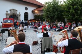 aschau konzert musikkapelle08
