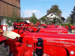 b1a9316a-9c81-462e-b6d8-1b920315922b