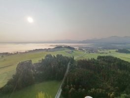 b585afe3-ed10-4478-a078-1f17b1b3b8d7