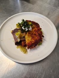 d0a67fe4-4796-4a65-aa7b-ff1dbaeba373