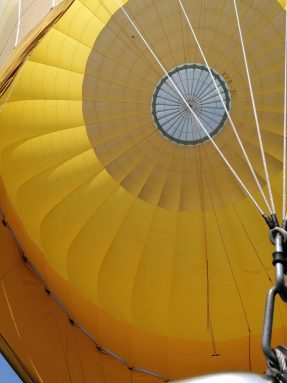 e1a7bea5-c669-4a23-8995-988cb9e89ae2