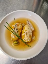 e93aaec4-186e-47cf-9ec7-ae67ab19d79f