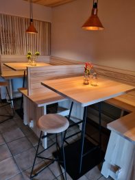 ee45398b-f78f-4cd9-a004-4346cd5f4d83