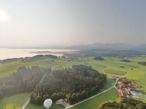 ee60b51e-1090-4c69-8815-cdb835693c98