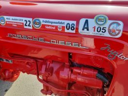 f0de19b4-d8bf-4d8a-a348-be3dd5d904a6