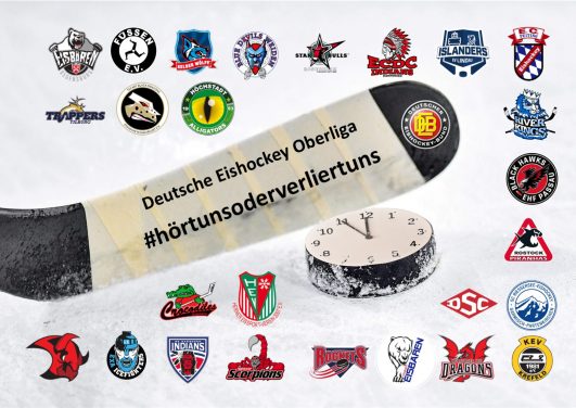 #hoertunsoderverliertuns