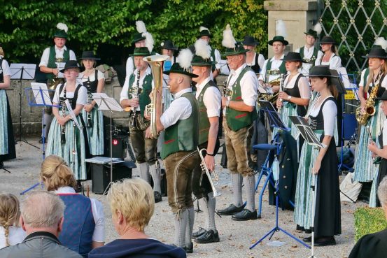 kl-1klBlaskapelle Schloss