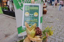 kl-2020-09-18 Schmankerlstraße Corona Regeln