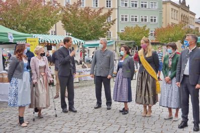 kl-2020-09-18 Schmankerlstraße OB März Rede