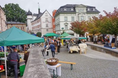 kl-2020-09-18 Schmankerlstraße Überblick
