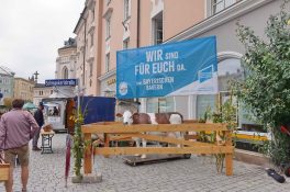 kl-2020-09-18 Schmankerlstraße Wir sind für Euch da