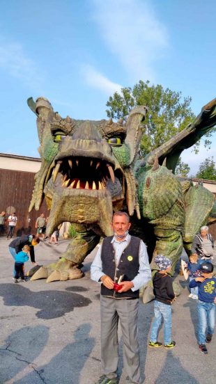 kl-3f5a3787-2385-4981-b5c0-1bf12f62393a