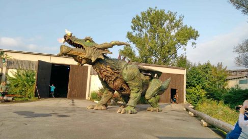 kl-56cd423b-6295-4d9d-92fb-23ae26cd7811