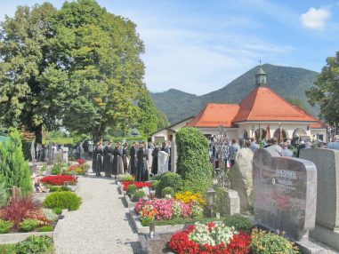kl-Friedhof 2