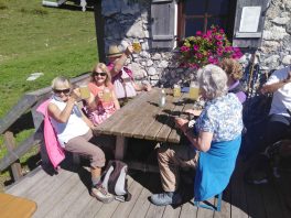 kl-IMG_20200909_141023