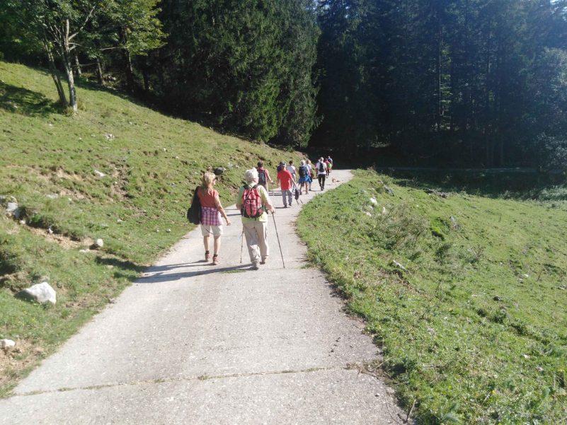 kl-IMG_20200909_162434