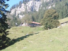 kl-IMG_20200909_162828