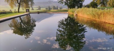 kl-IMG_20200921_081707