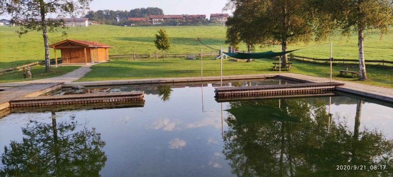 kl-IMG_20200921_081723