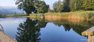 kl-IMG_20200921_081753