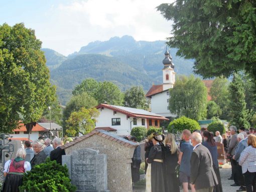 kl-Kirche-Kampenwand