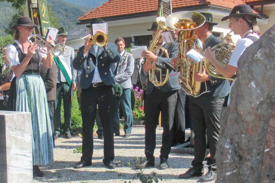 kl-Musik Wildenwart 2