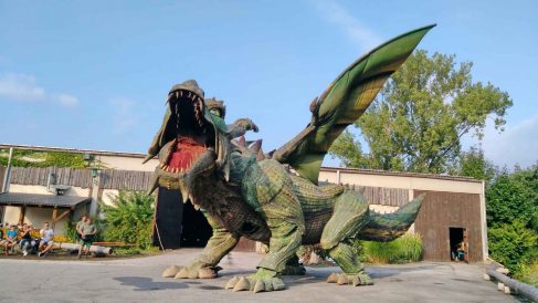 kl-a2e263bf-6823-40ec-98e9-90f4aadc4041