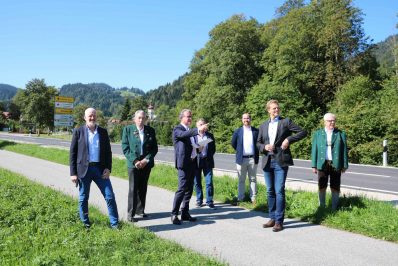 kl-aschau freigabe s2093_01