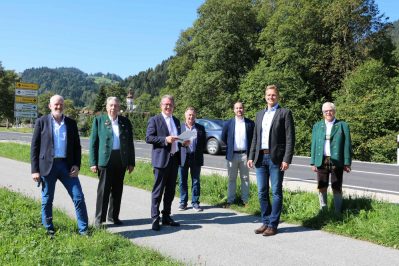 kl-aschau freigabe s2093_02