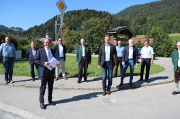 kl-aschau freigabe s2093_03