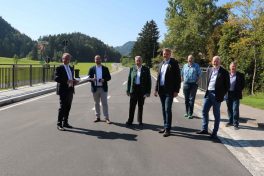 kl-aschau freigabe s2093_04