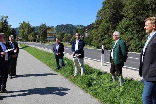 kl-aschau freigabe s2093_05