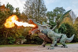 kl-bewegtefuehrungfb