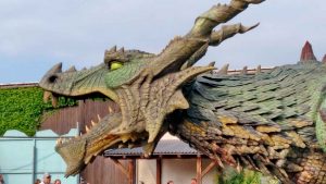 kl-eea88cfc-5651-4e91-ae2a-24042db3b7f9