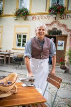 kuli_herbst_2020_photo_team_f8 3