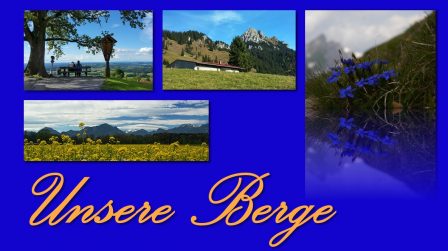 unsere_berge