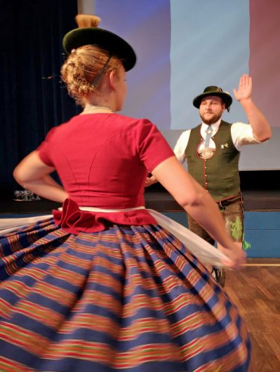 106ffef5-43b0-49ce-98e3-c53e947ee69d