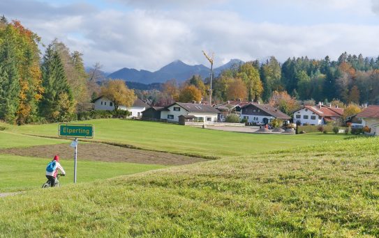 1Blick von Elperting