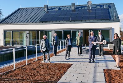 1Glück-Scheck-Wiedemann-Pfaffeneder-Lederer-Reichelt-Specht