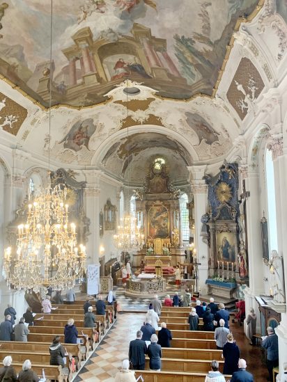 1Kirche Prien.hoch.kl