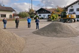 1Riepertinger-Kehrer-Kollmannsberger-Friedrich