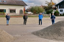 1Riepertinger-Kehrer-Kollmannsberger-Friedrich.2