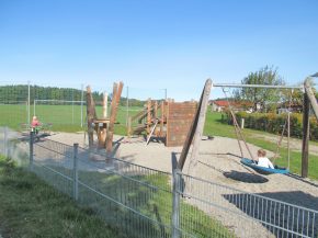 1Spielplatz 2