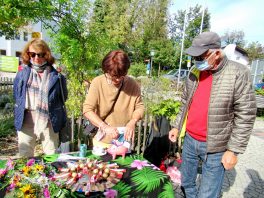 1aKneippverein Prien 2