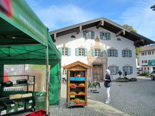 1aKneippverein Prien 3