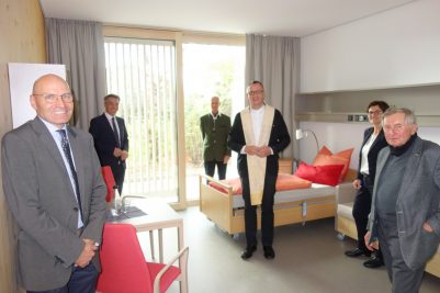 1aScheck-Lederer-Pfaffeneder-Reichelt-Wiedemann-Glück