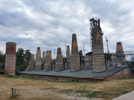 200033400071_353717_HelAmb_mk