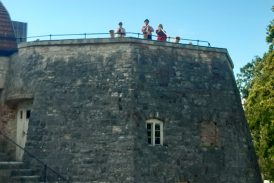 200095600970_144494_HelAmb_mk