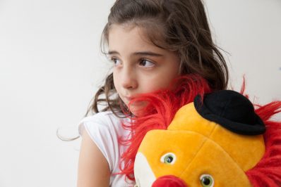 201026 - Lacrima_Kindertrauergruppen_Johanniter_Mädchen_c_Birte_Zellentin