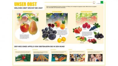 2020-10-01-ima-poster-obst